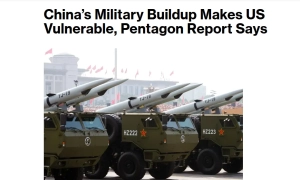 Туреччина підвищила плату за прохід суден через Босфор і Дарданелли