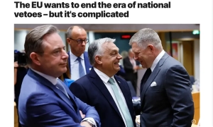 Росії не вдалося відновити членство у Раді Міжнародної організації цивільної авіації - Reuters