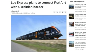 Reuters: адміністрація Трампа могла знищити докази викрадення рф 30 тисяч українських дітей