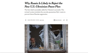 Заступник гендиректора російського «Аерофлоту» пішов у відставку після масштабної кібератаки