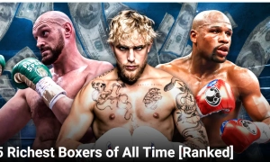 У Бурунді футболіст помер від чаклунського ритуалу