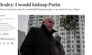 У ЦПД назвали причину влучання дронів в будинки у Казані