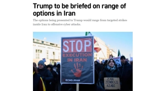 Байден набрав необхідну кількість голосів для висування на вибори президента США