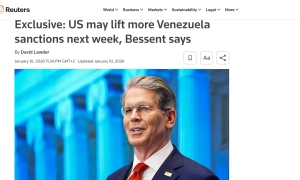 Орбан після зустрічі із Шольцом у Берліні: «Він усе ще живий. Я - теж»