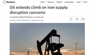 У росії витратять 20 млн рублів на відеогру про РПЦ