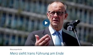 США і РФ продовжили дію договору СНО-3 до 2026 року