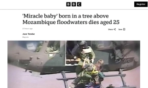 США послабили санкції проти рф для зустрічі Трампа і путіна