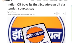 До України повернуть тіло Портнова, поховання готують у Києві, — джерело