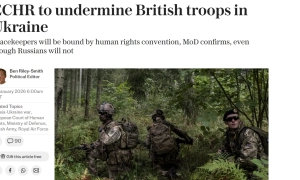 Менше 2% поранень вогнепальні: BI розкрив головні загрози на фронті