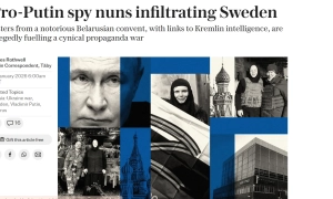 Reuters: Адміністрація Трампа відновить шість скасованих раніше програм допомоги
