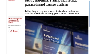 Росія розпочала збільшення військового контингенту в Білорусі – Пентагон