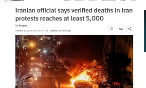 Навроцький: Кремль продовжить імперіалістичну політику після війни