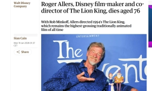 Фото, відео: AEROPHONIA показала, як з літака можна видобути дивовижну музику