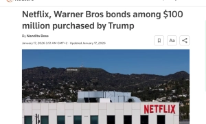 Замовляти номерні знаки та реєструвати авто можна буде онлайн