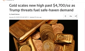 Долар знову дешевшає: обмінники оновили курси валют