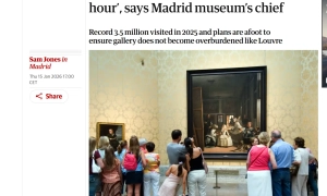 Морський Стоунхендж. Учені нарешті розкрили загадку знаменитого англійського кромлеха