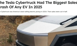 Туреччина майже до нуля скоротила імпорт російського газу