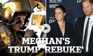 Німеччина надасть Україні близько сотні одиниць техніки: повний список