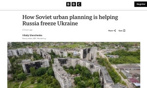 Зеленський прокоментував операцію зі звільнення Криму