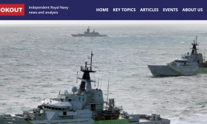 Вибух на заводі в Міссісіпі змусив жителів евакуюватися через витік аміаку – АР