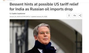 Президент Болгарії ветував закон про продаж активів «Лукойлу»