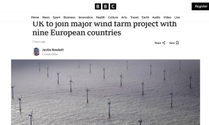 Франциск відкрив церков для трансгендерів