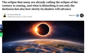 Рейтинг найсильніших армій світу: яке місце посіла Україна