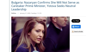 ХАМАС передав Ізраїлю всіх заручників і тіла загиблих