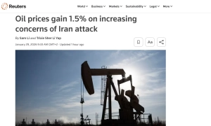 Ліз Трасс визначилася із сумою військової допомоги Україні на 2023 рік