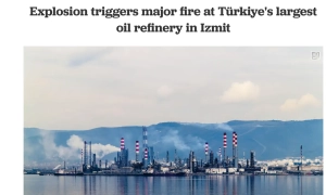 Орбан провів зустріч із Сі та розповів про значення зусиль Китаю для миру в Україні