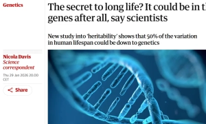 Трамп лишився єдиним кандидатом у президенти від республіканців