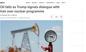 Генсек ООН дав очевидний рецепт вирішення продовольчої кризи