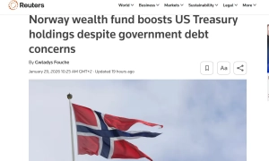 SK On і Ford Motor припиняють спільне підприємство з виробництва батарей у США