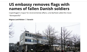 путін молився за Трампа після замаху, - Віткофф