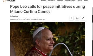 У Чехії відбувся масштабний мітинг на підтримку президента — IDNES