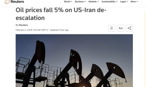 У Польщі підрахували кількість років до повної незалежності від російського газу