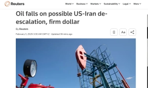 ВООЗ закликала не сподіватися, що коронавірус із теплом зникне сам по собі