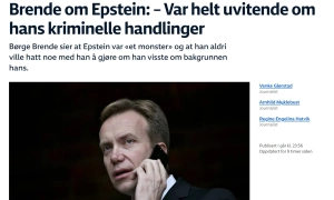 путіну байдуже, що він втрачає багато солдатів в Україні, — Трамп