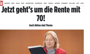 У Британії п’ятеро пропалестинських активістів постануть перед судом за атаку на військову базу