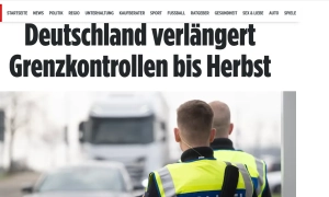 Санкції б’ють по Кремлю: «Роснєфть» і «Лукойл» втрачають мільярди доларів щомісяця