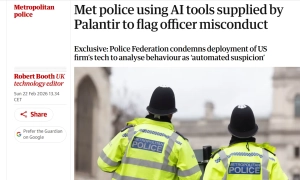 «На відбудову українських міст». Канадець виграв у лотерею 70 мільйонів доларів, частину яких пожертвує Україні