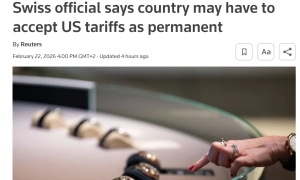 Рада з прав людини ООН обговорить розслідування злочинів росії в Україні