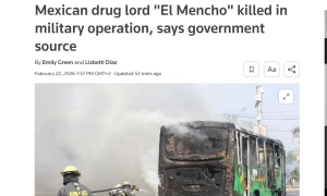 Рада з прав людини ООН обговорить розслідування злочинів росії в Україні