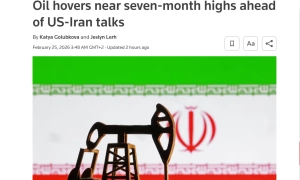 ЄС і Британія призначили крайній термін укладення договору про відносини після Brexit