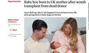 Трамп вважає, що Україна прагне ескалації конфлікту – CNN