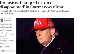 Літаки Антонова перевезли в США 100-тонні агрегати для виробництва вакцини