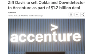 Мінфін змінив правила: як блокуватимуть податкові  накладні