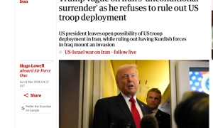 Евакуація українців з Китаю: літак після посадки в Казахстані вилетів до Києва