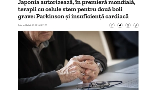 Трамп в інтерв’ю Маску заявив, що за свого президентства застерігав путіна не нападати на Україну