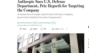 OpenAI визнала, що її моделі ШІ свідомо вводять користувачів в оману